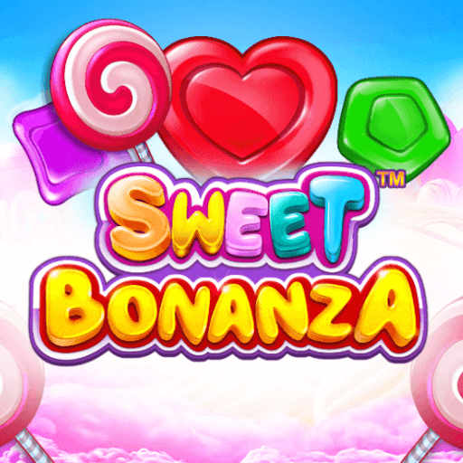 Sweet Bonanza